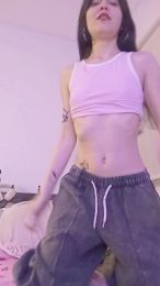 miapink33 webcam model stream image