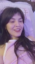 miapink33 webcam model stream image