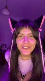 miapink33 webcam model stream image