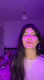 miapink33 webcam cam4 model stream image