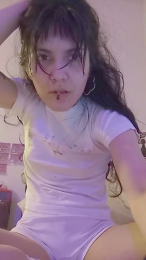 miapink33 webcam model stream image