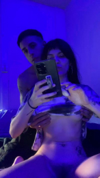 miapink33 webcam model stream image