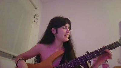miapink33 webcam model stream image
