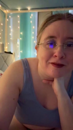 Tulipfera webcam model stream image