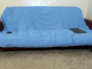 kristalmountain webcam model stream image