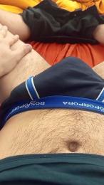 Sogna_tore webcam cam4 model stream image