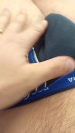 Sogna_tore webcam cam4 model stream image