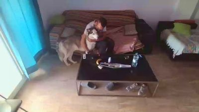 rover19781 webcam cam4 model stream image