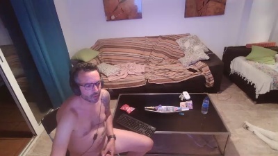rover19781 webcam model stream image
