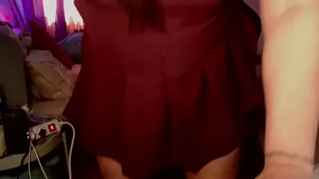 rubix_ts webcam model stream image