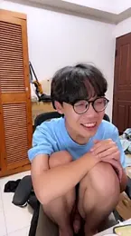 hihi0169 webcam model stream image