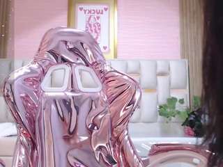 madhison-klain-s webcam model stream image