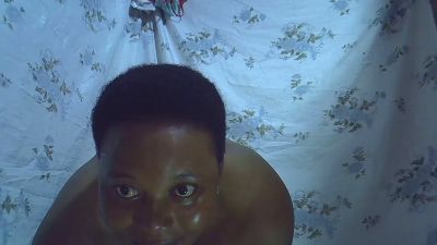 bigclit_mom webcam model stream image