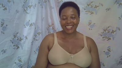 bigclit_mom webcam model stream image