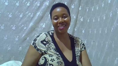 bigclit_mom webcam model stream image