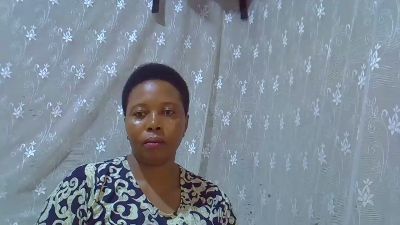 bigclit_mom webcam model stream image