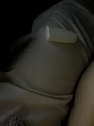 Maxim_16cm webcam model stream image