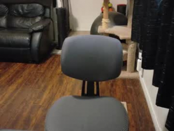 thekodyy webcam model stream image
