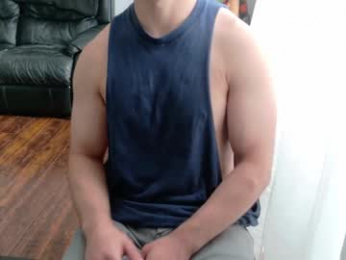 thekodyy webcam model stream image
