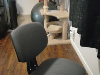 thekodyy webcam model stream image
