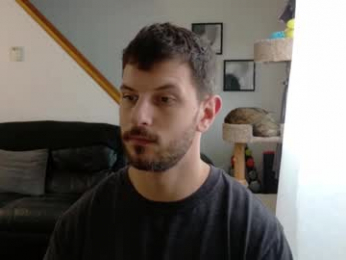 thekodyy webcam model stream image