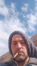 aaaalamastela webcam model stream image