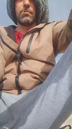 aaaalamastela webcam model stream image