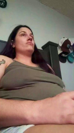 JustAMom webcam model stream image
