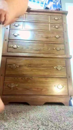 JustAMom webcam model stream image