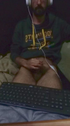 Xicomajo86 webcam model stream image