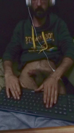 Xicomajo86 webcam model stream image