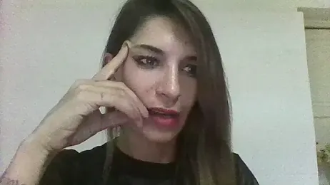 Capriflow webcam stripchat model stream image