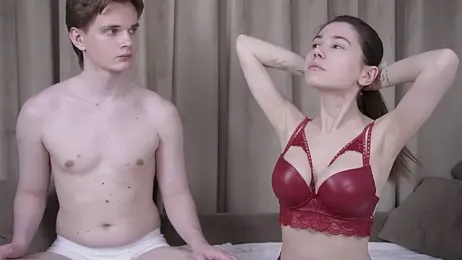 urloveets webcam model stream image