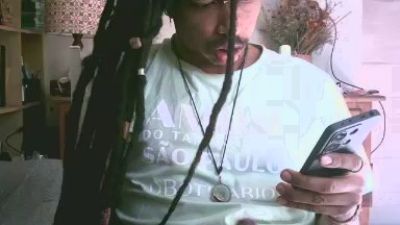 DarkUnicorn6669 webcam model stream image