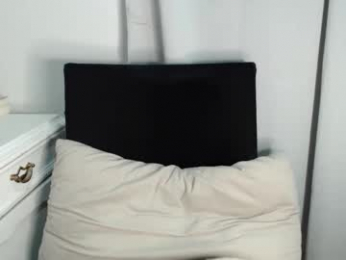 lady____a webcam model stream image