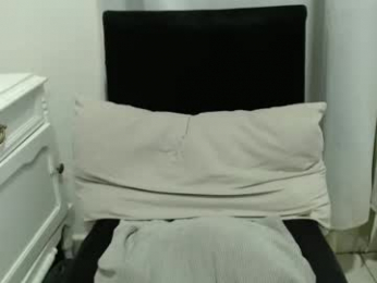 lady____a webcam model stream image