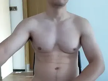 lukehoo webcam model stream image