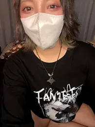 maataaan webcam stripchat model stream image