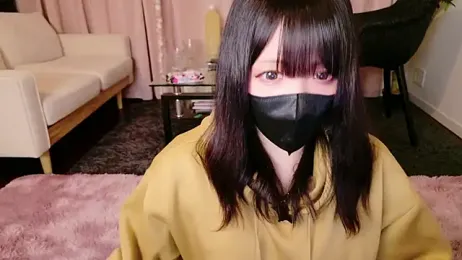 maataaan webcam stripchat model stream image