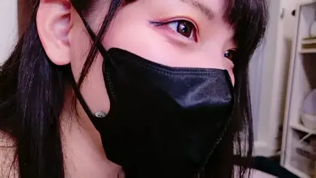 maataaan webcam model stream image