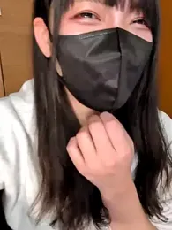 maataaan webcam model stream image