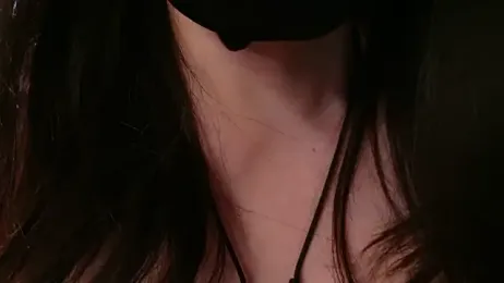 maataaan webcam model stream image