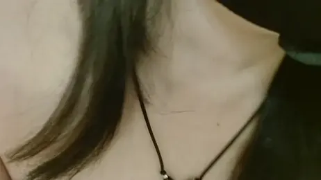 maataaan webcam stripchat model stream image