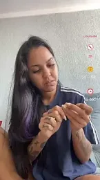 poliannax webcam model stream image