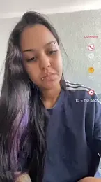 poliannax webcam model stream image