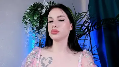 Villy_Billy webcam stripchat model stream image