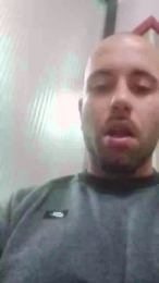 Sherlock23z webcam cam4 model stream image