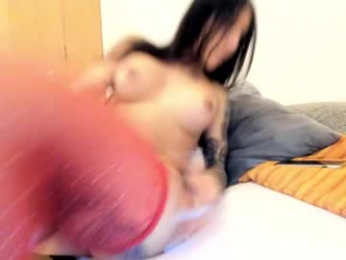 hell_girl3 webcam model stream image