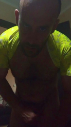 Davidiban webcam cam4 model stream image