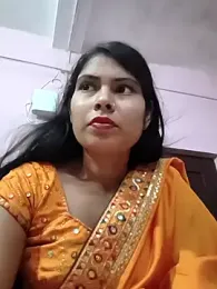 snighdha webcam model stream image